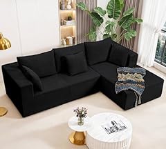 Modular sectional sofa for sale  Delivered anywhere in USA 