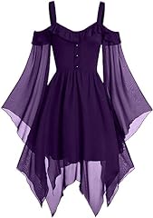 Halloween womens clothing for sale  Delivered anywhere in USA 