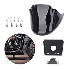 Aferrizu motorcycle front for sale  Delivered anywhere in USA 