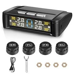 Huupphip tyre pressure for sale  Delivered anywhere in UK