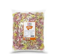 Kingsway sweets bulk for sale  Delivered anywhere in UK