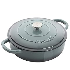 Crock pot crock for sale  Delivered anywhere in USA 