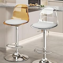 Andazododc bar stools for sale  Delivered anywhere in USA 