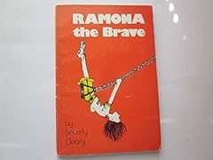 Ramona brave for sale  Delivered anywhere in USA 