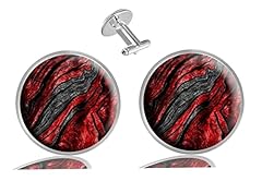 Xutai cufflinks men for sale  Delivered anywhere in USA 
