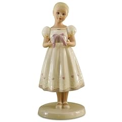 Lenox birthday surprise for sale  Delivered anywhere in USA 