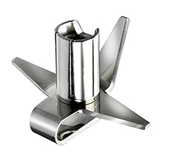 Bamix immersion hand for sale  Delivered anywhere in USA 