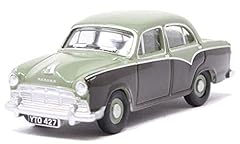 Oxford diecast morris for sale  Delivered anywhere in Ireland