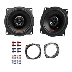 Jbl stage2 524 gebraucht kaufen  Wird an jeden Ort in Deutschland