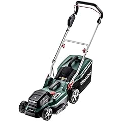 Metabo ltx marcher d'occasion  Livré partout en Belgiqu