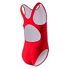 J.e. sterguard athletic for sale  Delivered anywhere in USA 