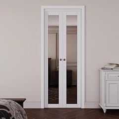 Lite mirrored pivot for sale  Delivered anywhere in USA 