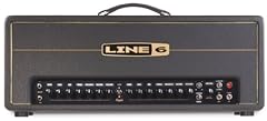 Discontinued line dt50 for sale  Delivered anywhere in USA 