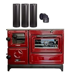 Colorful cast iron for sale  Delivered anywhere in USA 