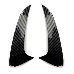 Rear bumper side for sale  Delivered anywhere in USA 