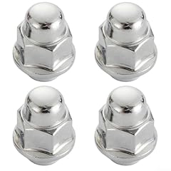 Hyundai lug nut for sale  Delivered anywhere in UK