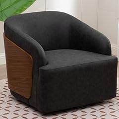 Baliaa swivel accent for sale  Delivered anywhere in USA 