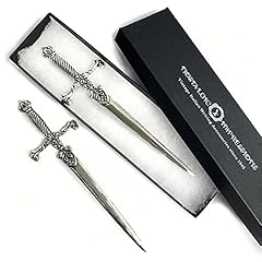 Letter opener vintage for sale  Delivered anywhere in USA 
