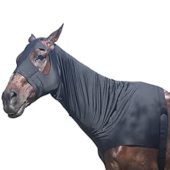 Gallopoff horse slinky for sale  Delivered anywhere in USA 