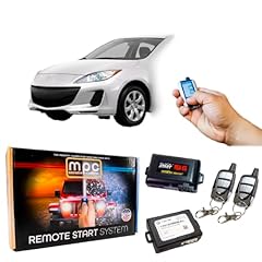 Mpc remote start for sale  Delivered anywhere in USA 