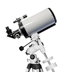 Ptics teleskop ritchey gebraucht kaufen  Wird an jeden Ort in Deutschland