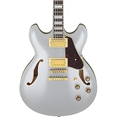 Ibanez artcore as73g usato  Spedito ovunque in Italia 