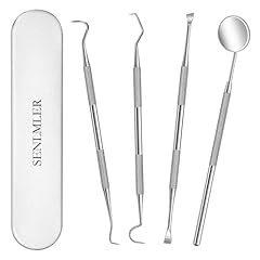 Senlmler dental tools for sale  Delivered anywhere in USA 