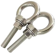 Chhggnn heavy duty for sale  Delivered anywhere in USA 