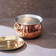 Tal dutch oven for sale  Delivered anywhere in USA 