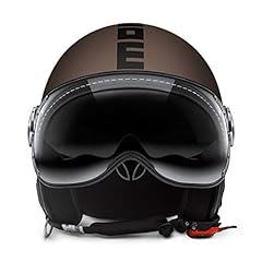 Helmet jet momo for sale  Delivered anywhere in UK