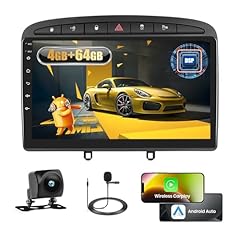 Fuluku 64g android d'occasion  Livré partout en France