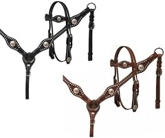 Equiempress horse western for sale  Delivered anywhere in USA 