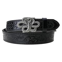Retros styles cintura usato  Spedito ovunque in Italia 