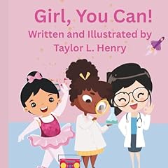 Girl story inspire for sale  Delivered anywhere in USA 