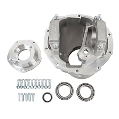Tewolises dof9 325 for sale  Delivered anywhere in USA 