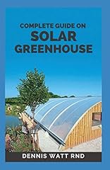 Complete guide solar for sale  Delivered anywhere in UK