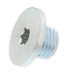 Mapco 95948 tappo usato  Spedito ovunque in Italia 