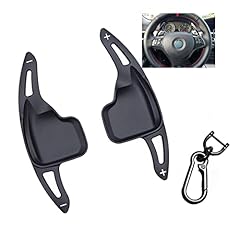 Hibeyo dsg volant d'occasion  Livré partout en France