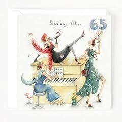 Greeting card female for sale  Delivered anywhere in UK