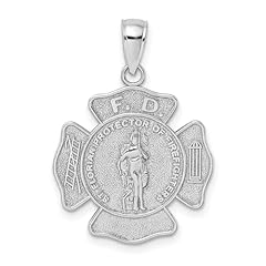 Jewelryweb 14ct white for sale  Delivered anywhere in UK