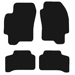 Carsio car mats for sale  Delivered anywhere in UK