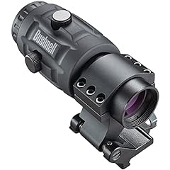 Bushnell optics magnifier for sale  Delivered anywhere in USA 