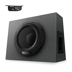 Pioneer wx1010a sealed for sale  Delivered anywhere in USA 