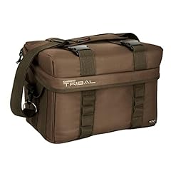 Shimano tactical luggage for sale  Delivered anywhere in UK