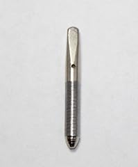 Kchex tuning pins for sale  Delivered anywhere in USA 
