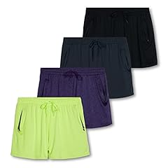 Pack womens active for sale  Delivered anywhere in USA 