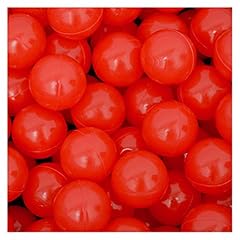 Littletom plastic balls for sale  Delivered anywhere in UK