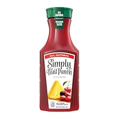 Natural simply fruit for sale  Delivered anywhere in USA 