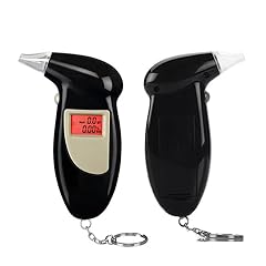 Amacam alcohol breathalyzer for sale  Delivered anywhere in USA 