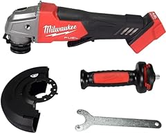 Milwaukee 2880 m18 for sale  Delivered anywhere in USA 